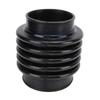 Engine Air Intake Hose 696‑716 EPDM Rubber Flexible Replacement for Maxima 1995‑2001