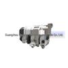 12V Car AC Compressor for W203 SLK32 AMG 3.2L (02-04) - OEM 000230781