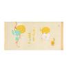 All Cotton Era Baby & Kids Gauze Terry Face Towel