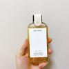ONE THING Citrus Unshiu Fruit Extract Toner Brightening Tone Clarifying 150ml