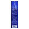 Medicated Sekkisei Enrich Lotion Colorless 500mL