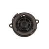6562CR Car Loudspeaker Tweeter Head For Peugeot 307 408 308 508 Citroen C5 DS  9666402780