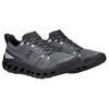 Cloudsurfer On Trail 'Eclipse Black' 3ME10110264