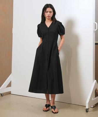 Rochii – Rochii casual