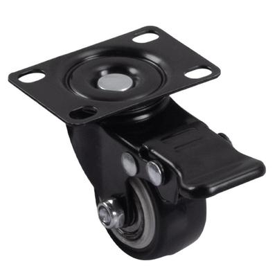 Nábytkové kování a díly – Nábytková kolečka