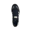 Adidas Originals Handball Spezial Fashion Simple Beautiful Trendy Low-Top Training Shoes Unisex Sneakers Black JQ3685