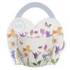 Kubek Porcelanowy May 460 Ml