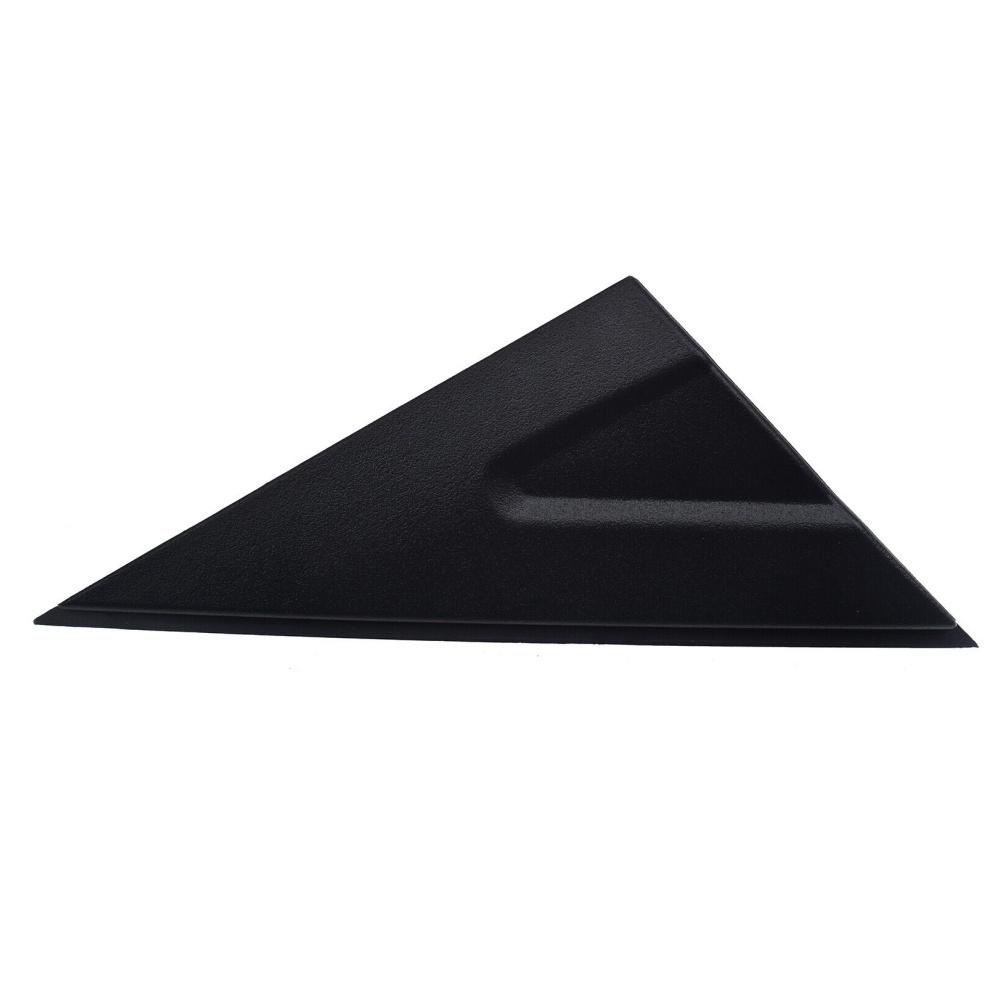 Front Right Exterior Corner Trim Molding 86190-1R000 For Hyundai Accent 2012-2017