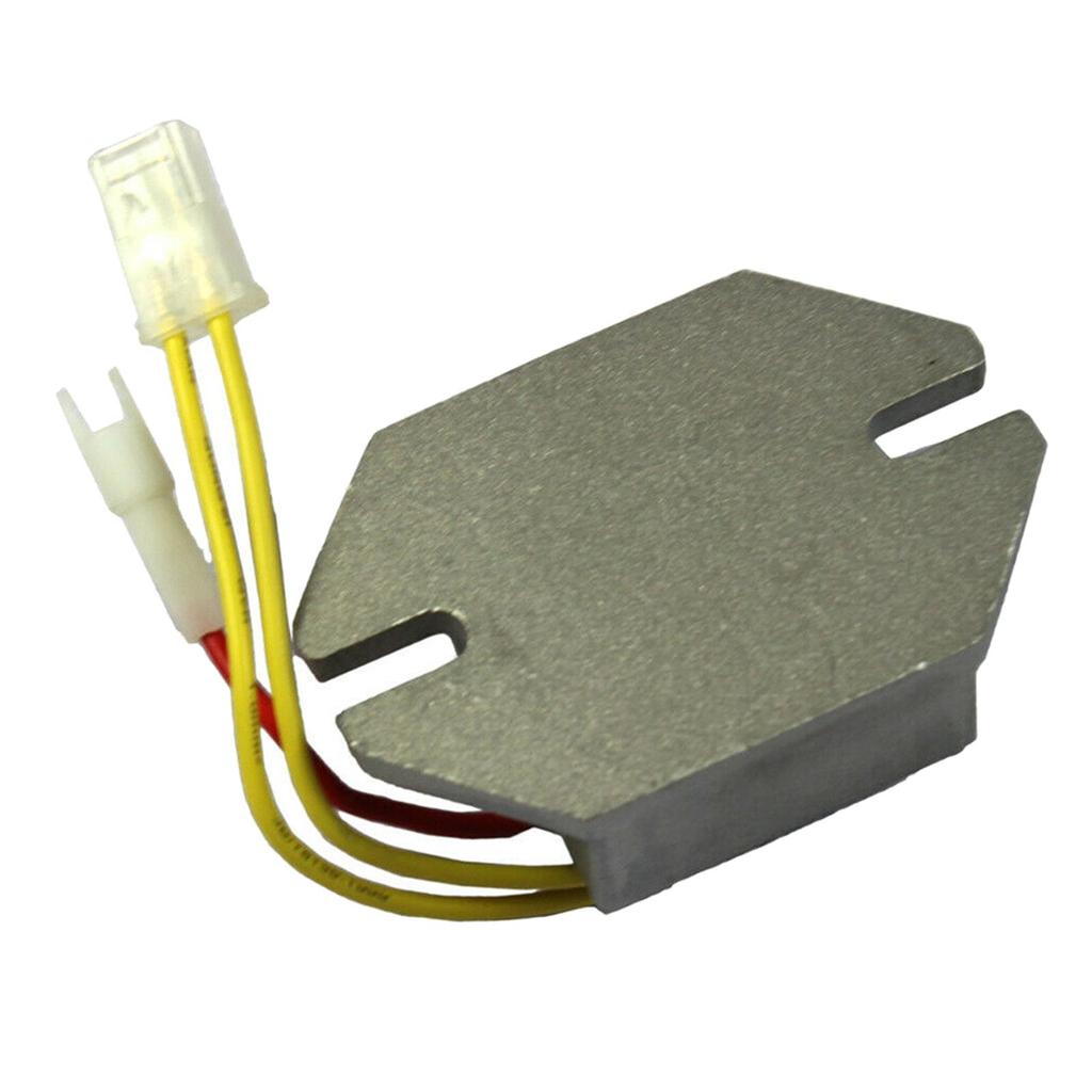 Electrical 14.5V Regulator for 393374 394890
