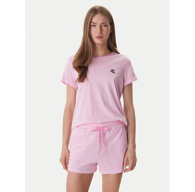 

Пижама LAUREN RALPH LAUREN ILN12503 EU XS