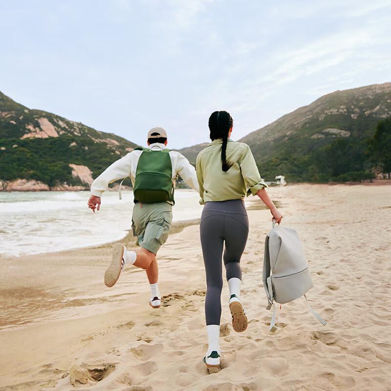 ITO Outdoor Backpack