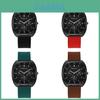 Classic Ladies Quartz Watch With Diamond Accents And Silicone Strap For Casual Wear