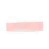 1Pc Forehead Lifting Strap, Facial Lift Strap, Forehead Pressure Strap, Facial Compression Strip, Washable And Reusable Day