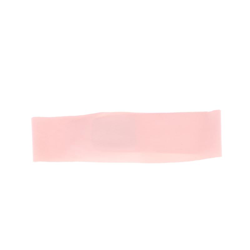 1Pc Forehead Lifting Strap, Facial Lift Strap, Forehead Pressure Strap, Facial Compression Strip, Washable And Reusable Day