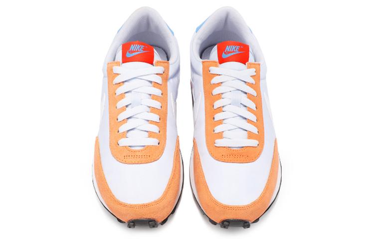 Nike Daybreak 'Grey Orange Trance' Women's CK2351-005