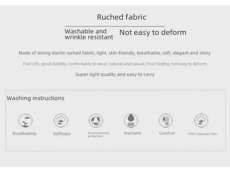 Miyake 2025 Sommer Damen Slim Ärmellos Stehkragen Weste - Vielseitiges Basic-Top