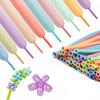 100pcs Balloons Animal Balloons Diy Balloons Party Decoration, Activities Birthday Wedding Party