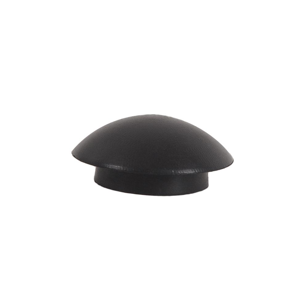 For BMW R50 R60 R65 R75 R80 R90 R100 R 50-100 1PC Rubber Airheads Twins Motorcycle Accessories Timing Plug New чёрный