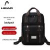 HEAD Mångsidig Sport- och Laptopryggsäck