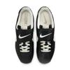 Nike Cortez Se Mim4843 010blk Sail