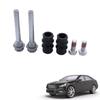 BCF1346B Brake Caliper Guide Slider Pin Kit For Transporter T4
