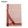WENSLI Women's Thickened Wool Scarf with Gift Box