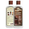 Parker & Bailey Leather & Conditioner 12 Fl Oz