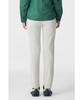 Koolongseupocheu Women'S Slim Fit Standard Pants Jkpnm26252Cre