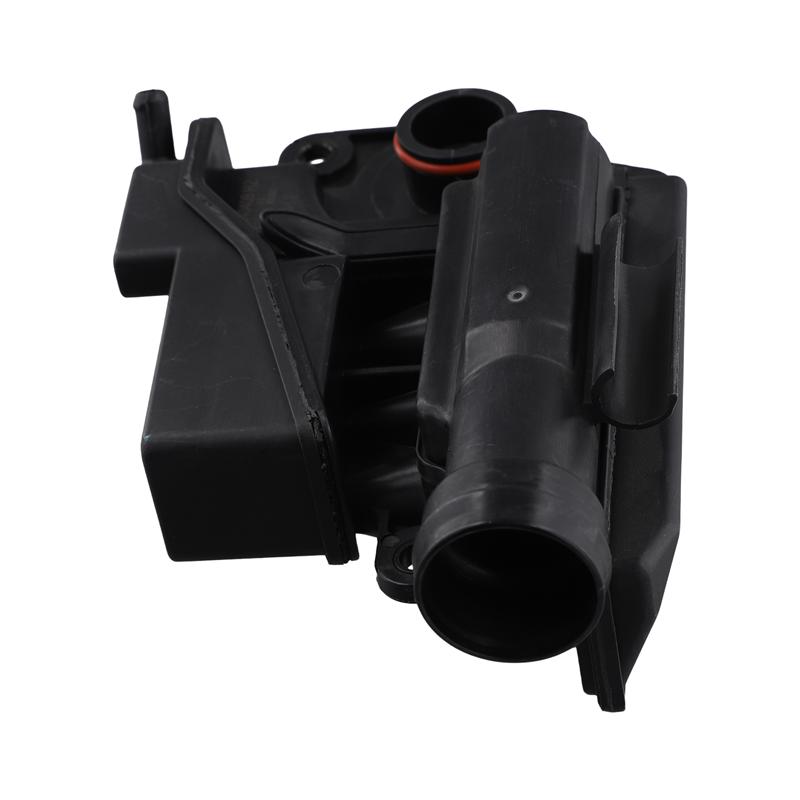Durable-Car Oil Water Separator Crankcase Vent Valve 079103464F For  A5 A6 A8 R8 Car Accessories
