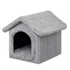 Dog House Dachoo