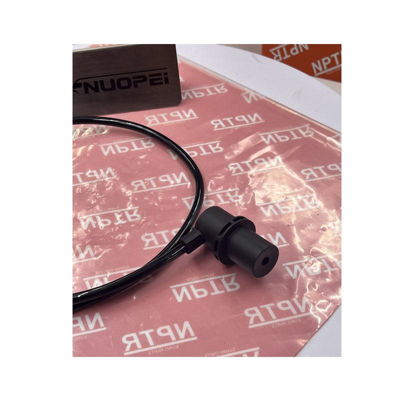 Scani Truck Brake System ABS Position Sensor Oem 1783287
