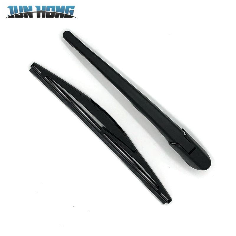 

Задний дворник и крышка рычага в сборе для Baojun 310W Car Wiper