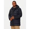 Winter Jacket Sapienza M4628K TC188 F1726, Dark Blue, Standard Fit