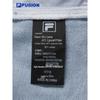 Fila FUSION Men's Casual Denim Shorts