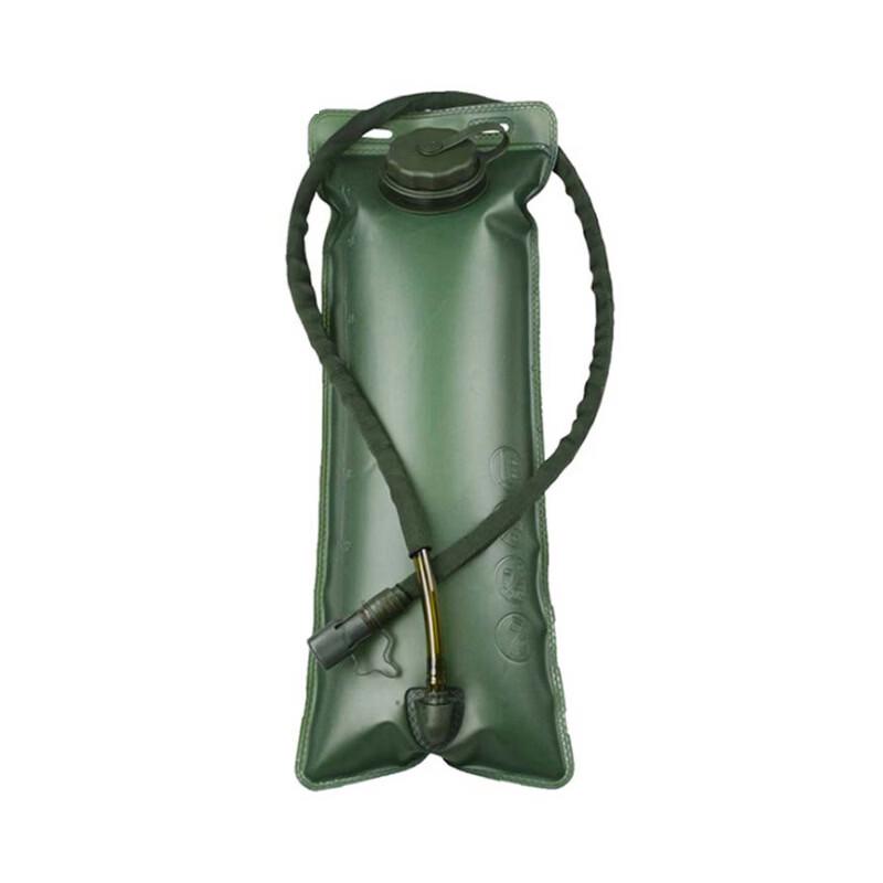 Le Shi 3L Tactical Outdoor Hydration System