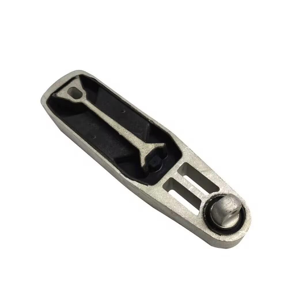 High quality Brand Engine Mount Upper Right Bracket 31330590 31682684 31430195 For Volvo New XC60 XC90 V60 V90 S90 1 pcs