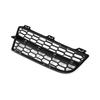 51118053803: Fits 11-15 BMW F20 F21 Lower Left Grille