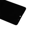High Impact Resistance Touch Panel Replacement Set With 10ms Feedback DIY Repair Tools Upgrades for Xcover 5 -G525F