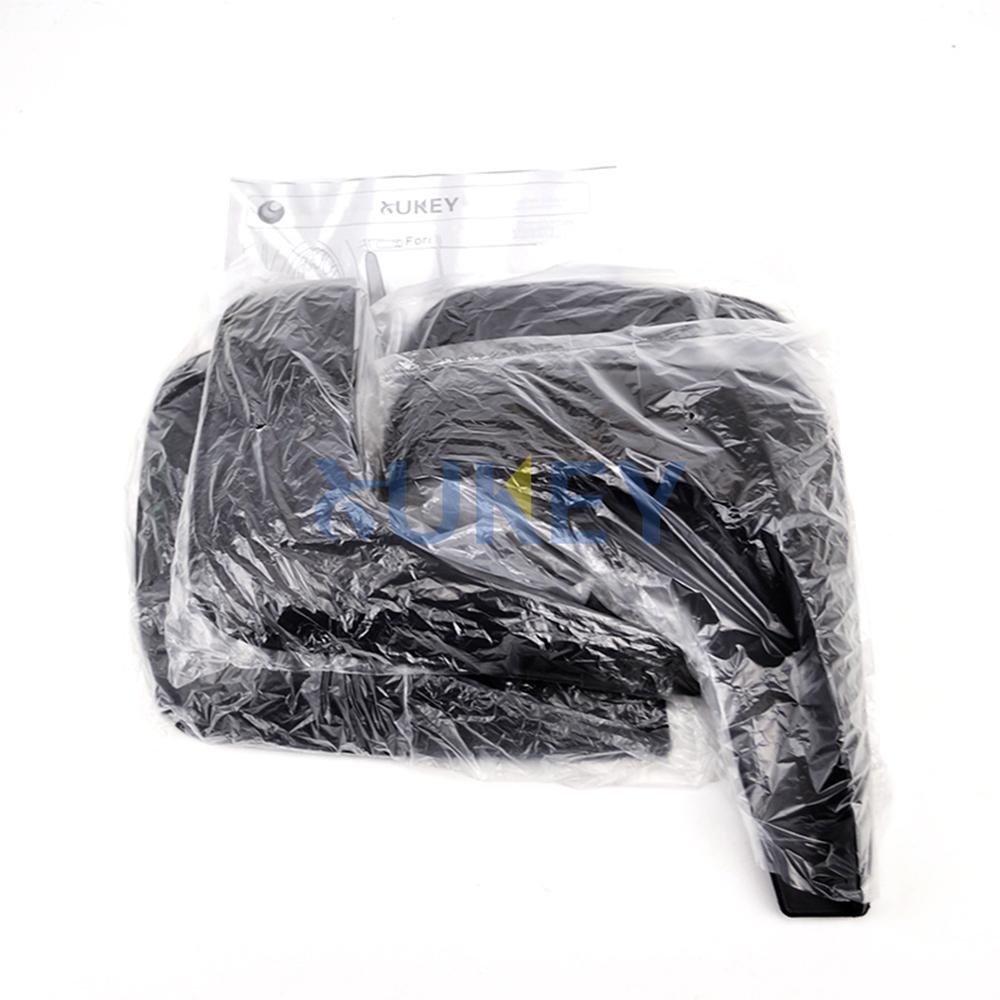 thumbnail image 2 of Front Rear Car Mudflap For Toyota Camry Xv20 20 1997~2001 Fender Mud Flaps Guard Splash Flap Mudguard Accessories 1998 1999 2000 I.147882195 2 of 13