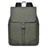 Huanaheim Men's Large Capacity Laptop Backpack