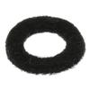 10 Pieces Lightweight Trumpet Felt Washers Cushion Pad Brass Instrument Accessory Brass Instruments Parts & Accessories