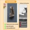 Anti Cat Scratch Sofa Protection Cover Cat Scratch Mats Self-adhesive Wall Sofa Stickers For Cats Claw Grinding Kitten Toys