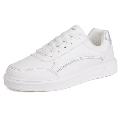 Scarpe da uomo – Sneakers