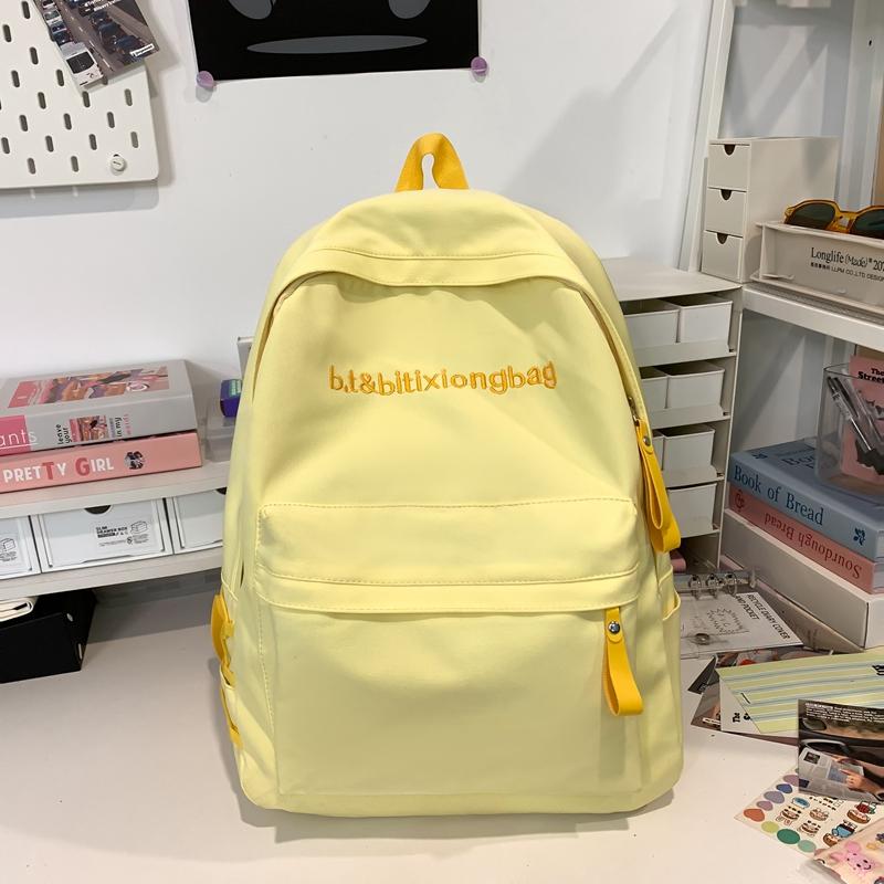 Младший школьник — фото 13