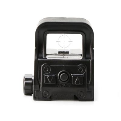 Viseur Holographique pour Billes d'Eau 20mm 552