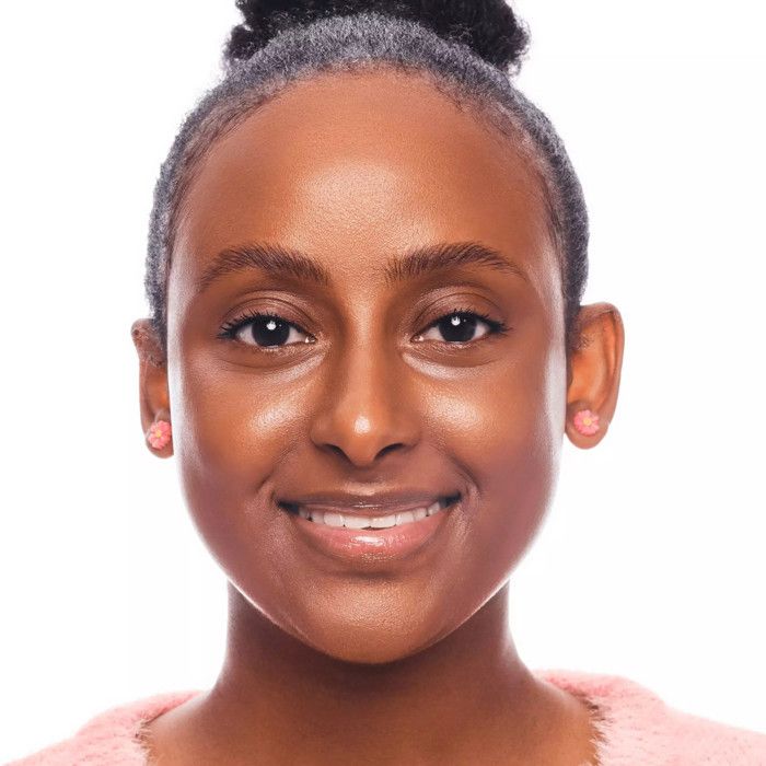 Essence - Fond de Teint Skin Tint - 130