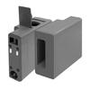 Efficient Cleaning Liquid Module Vacuum Cleaner Part Automatic Floor Sweeper Spare Part for X30/S10/S30 Robot