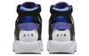 Nike Air Flight Huarache Og Bílá Fialová Varsity 2023 FD0183-101