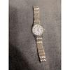 Used CITIZEN Eco-Drive Solar Watch Ladies