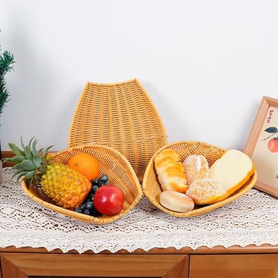 Depolama ve düzenleme – Saklama Kapları